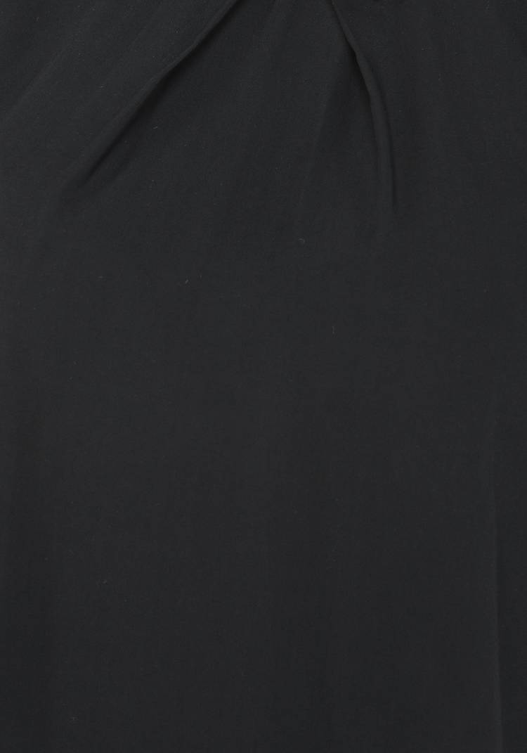 Блуза с воротничком шир.  750, рис. 18