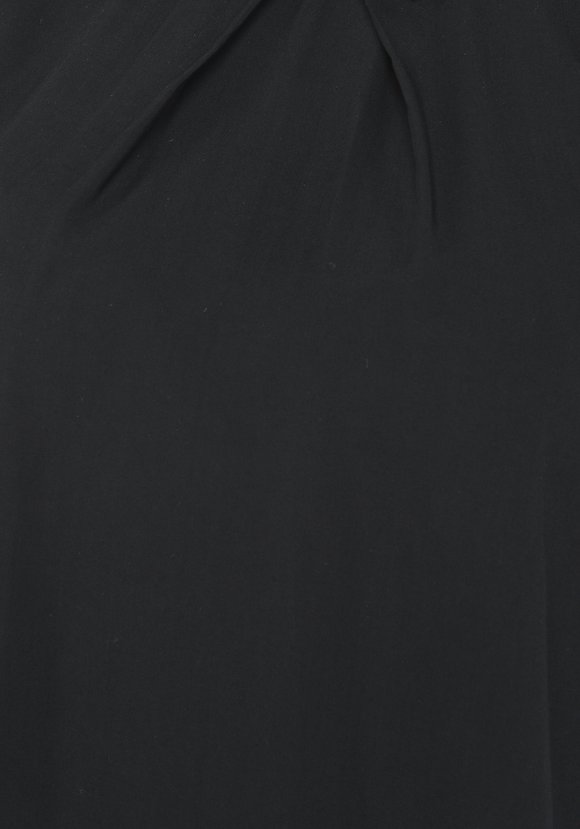 Блуза с воротничком шир.  580, рис. 18