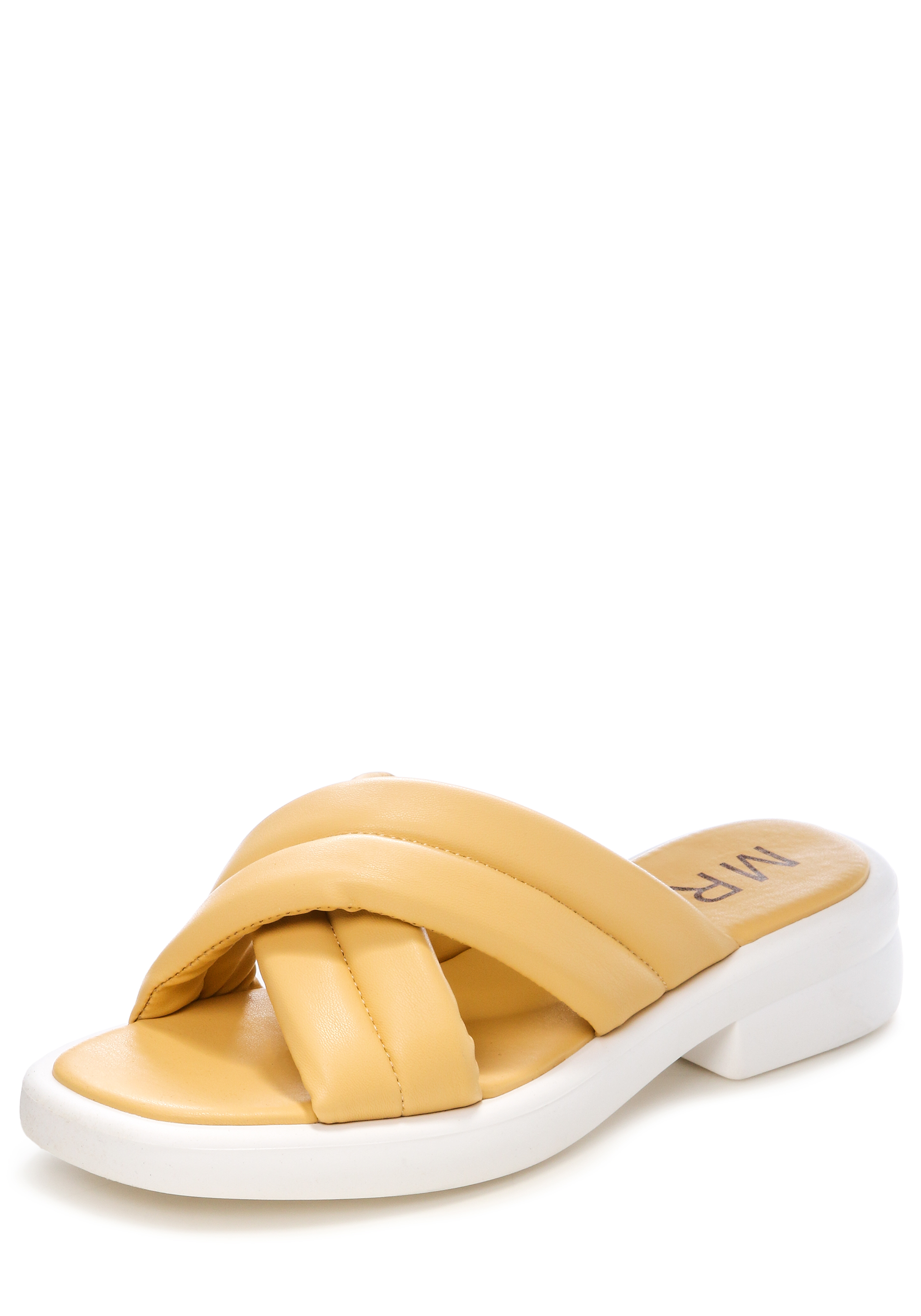 Сабо женские "Оллана"