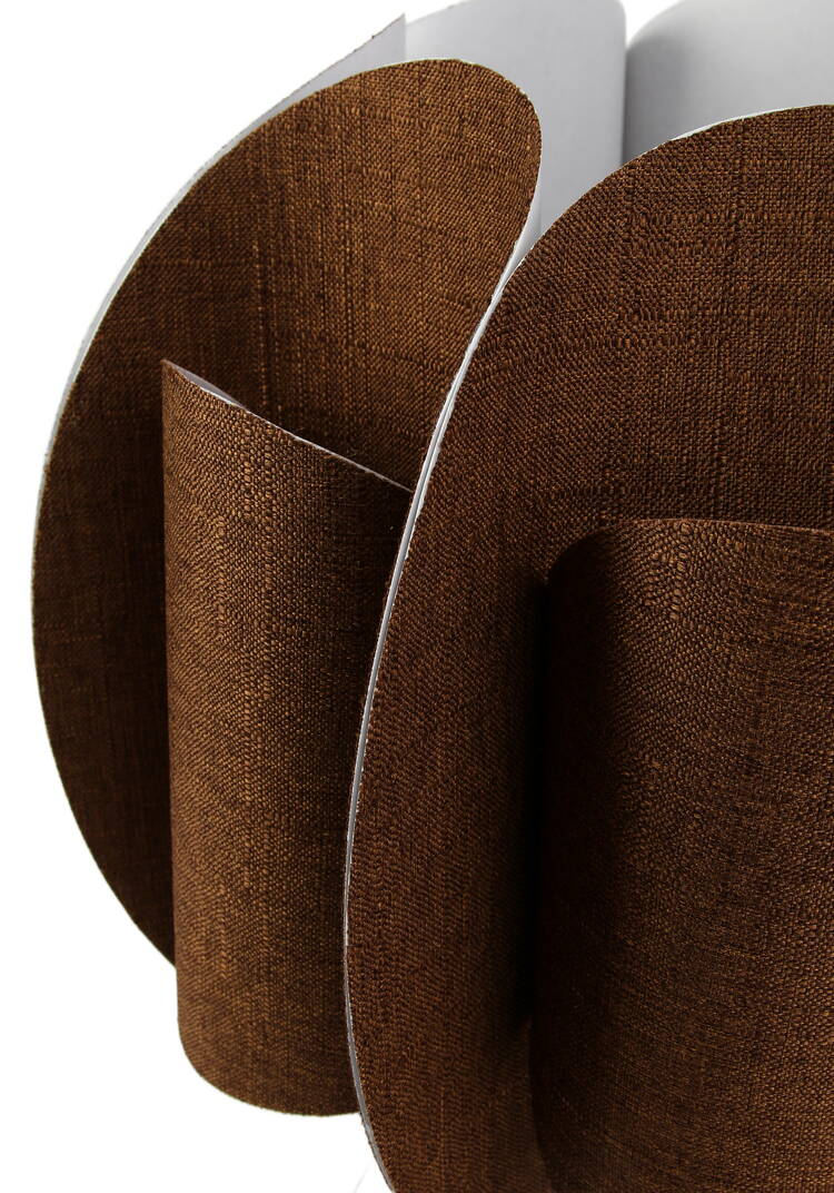 Светильник Парящий свет шир.  750, рис. 10