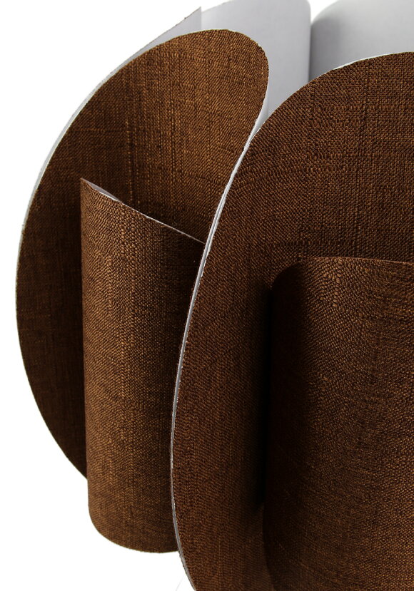 Светильник Парящий свет шир.  580, рис. 10