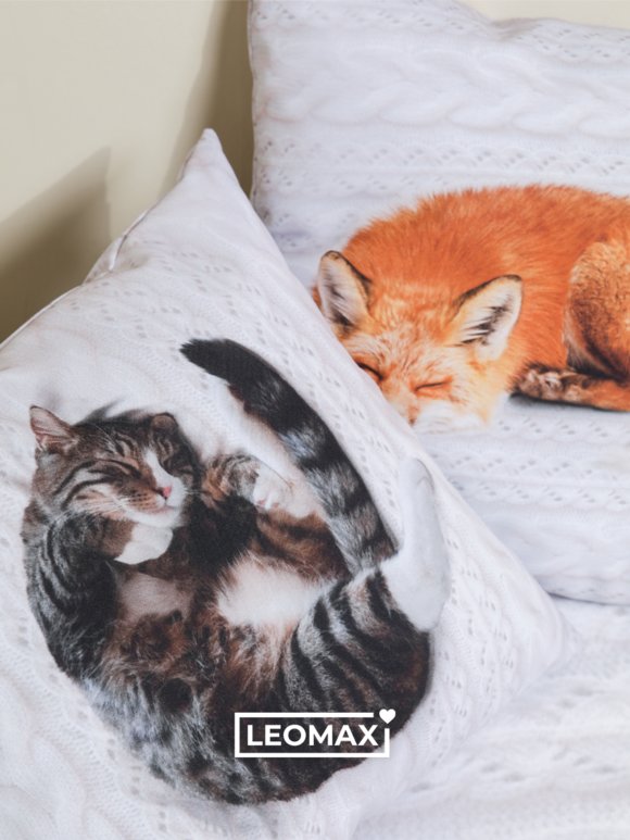 Подушка декоративная Милота шир.  580, рис. 10