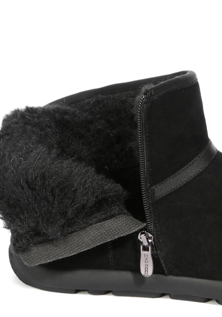 Угги женские Агния шир.  750, рис. 6