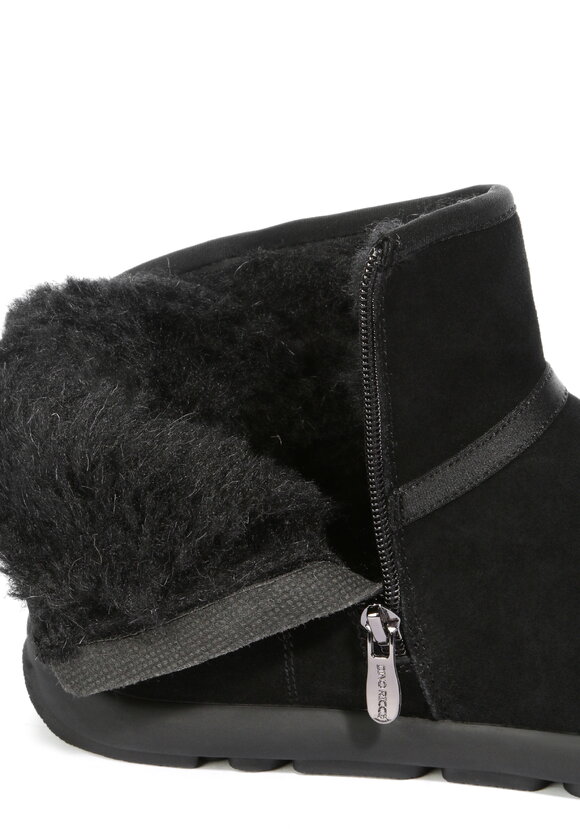 Угги женские Агния шир.  580, рис. 6