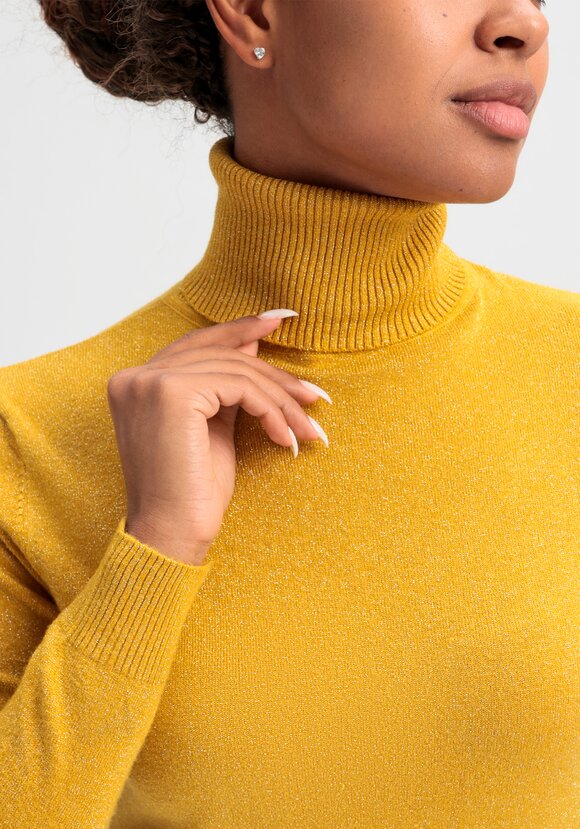 Джемпер Легкий день шир.  580, рис. 23