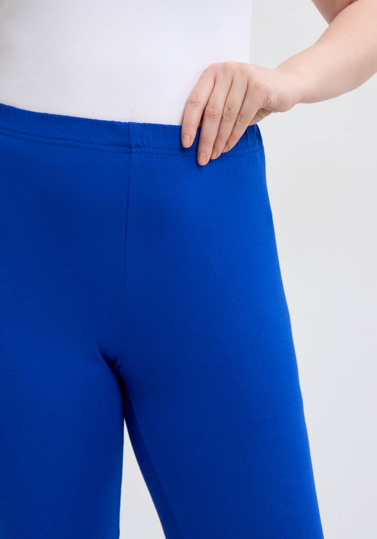 Леггинсы Самира шир.  750, рис. 10