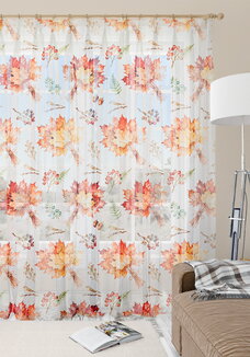 Штора Октябрина