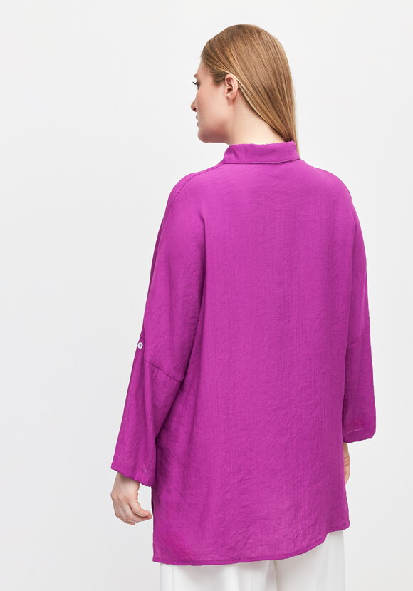 Туника Мaргарет шир.  580, рис. 15