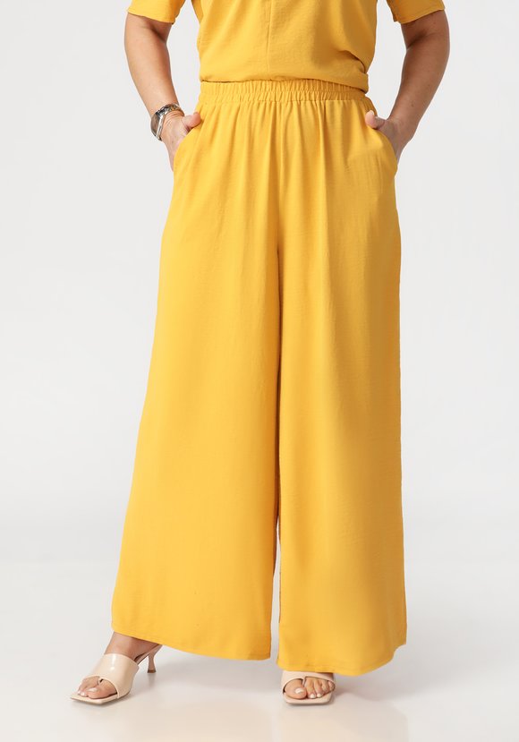 Костюм Летняя нежность шир.  580, рис. 4