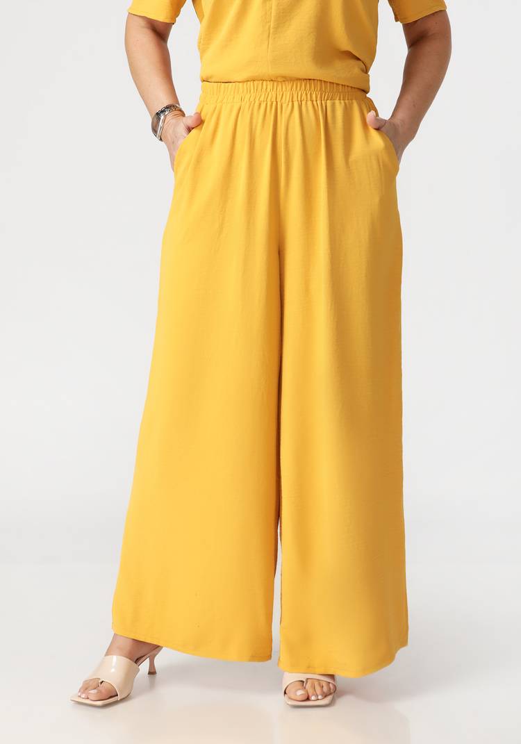 Костюм Летняя нежность шир.  750, рис. 4