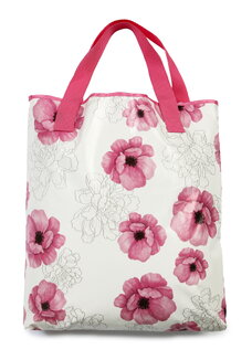 Сумка универсальная