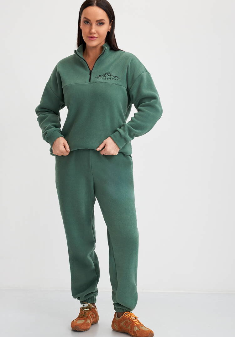 Костюм Рената шир.  750, рис. 17