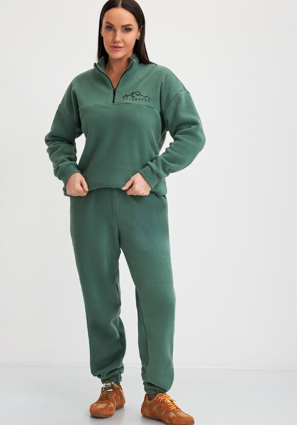 Костюм Рената шир.  580, рис. 17