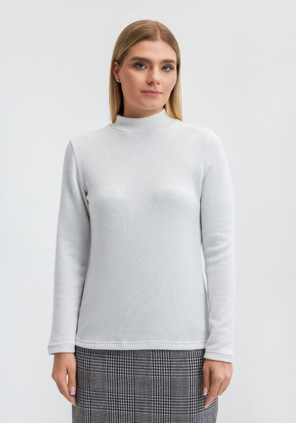 Водолазка Маргрет шир.  580, рис. 14