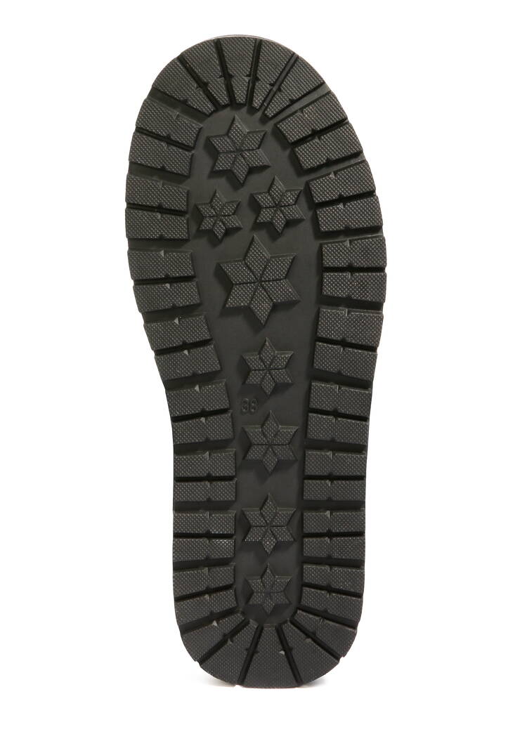 Ботинки женские Кармина шир.  750, рис. 11