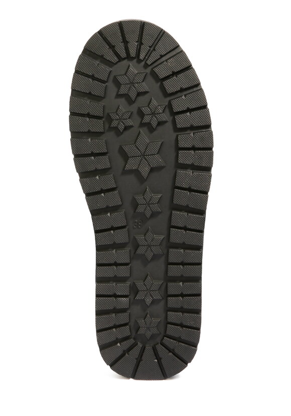 Ботинки женские Кармина шир.  580, рис. 11