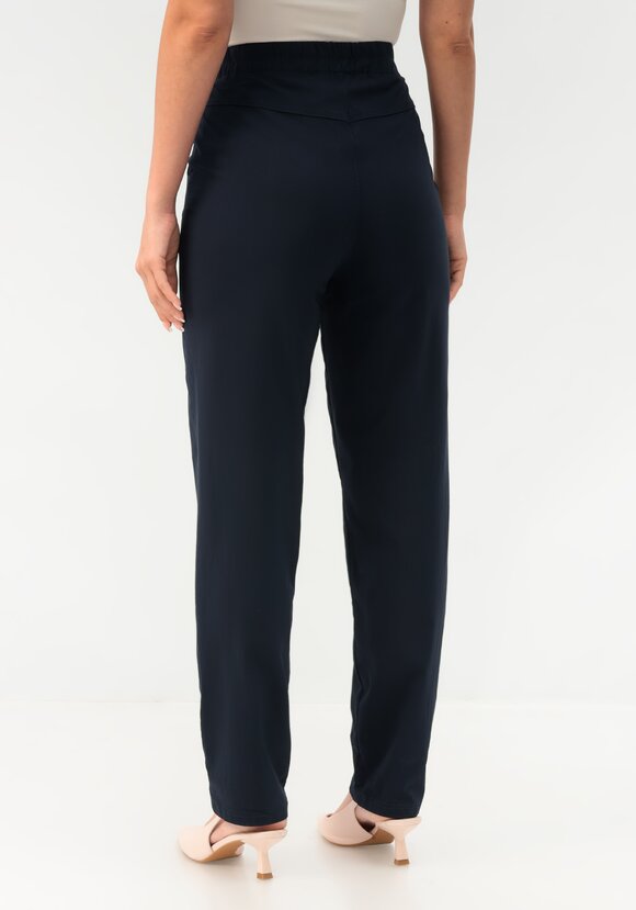 Брюки Берта шир.  580, рис. 3