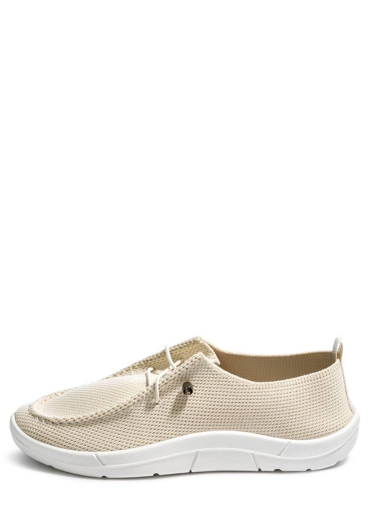 Полуботинки женские Дамира шир.  750, рис. 7