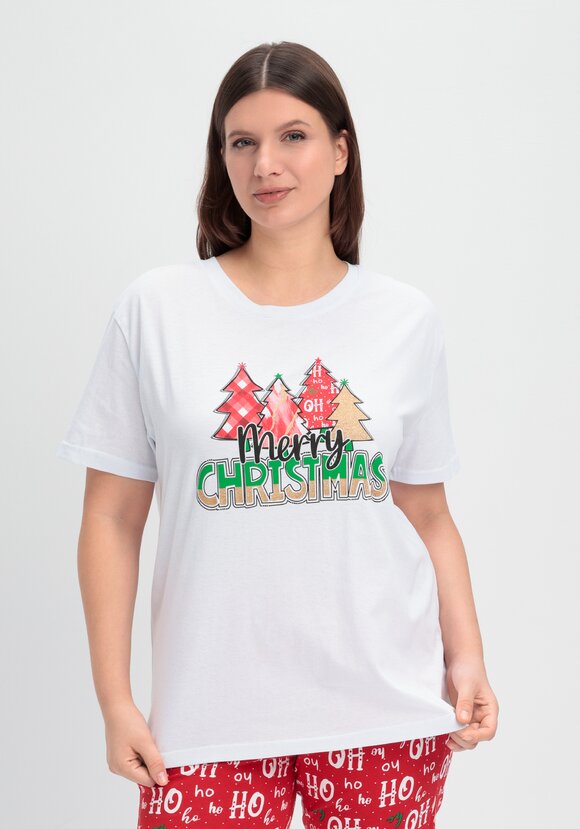 Комплект с бриджами Праздничное настроение шир.  580, рис. 2