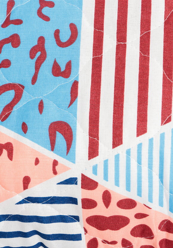 Подушка Светлица шир.  580, рис. 12