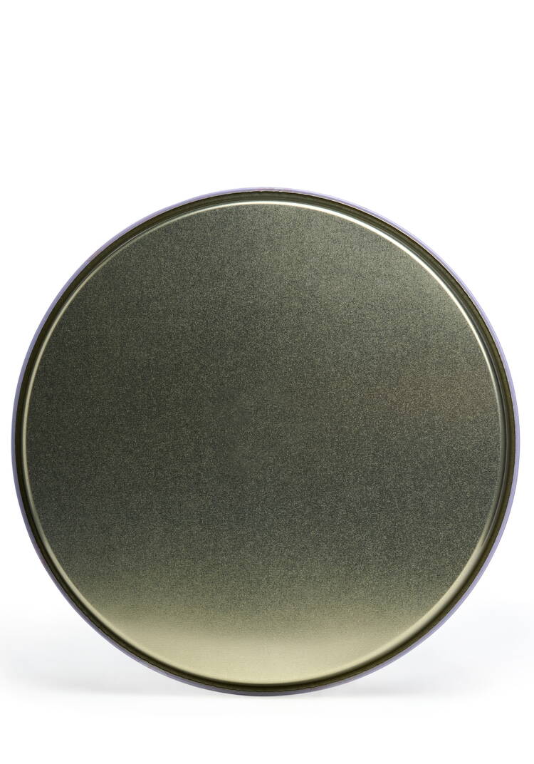 Поднос Пони в пончиках шир.  750, рис. 3