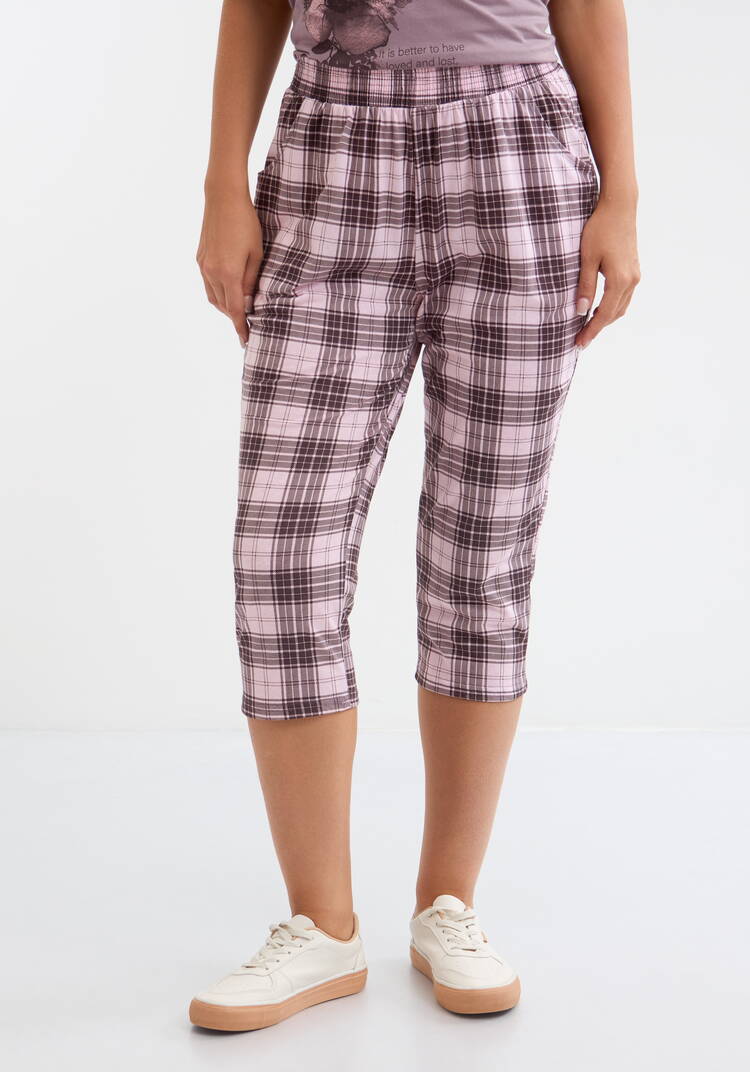 Костюм Теплые объятия шир.  750, рис. 11