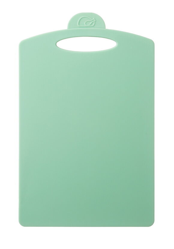 Набор разделочных досок + подставка шир.  580, рис. 5