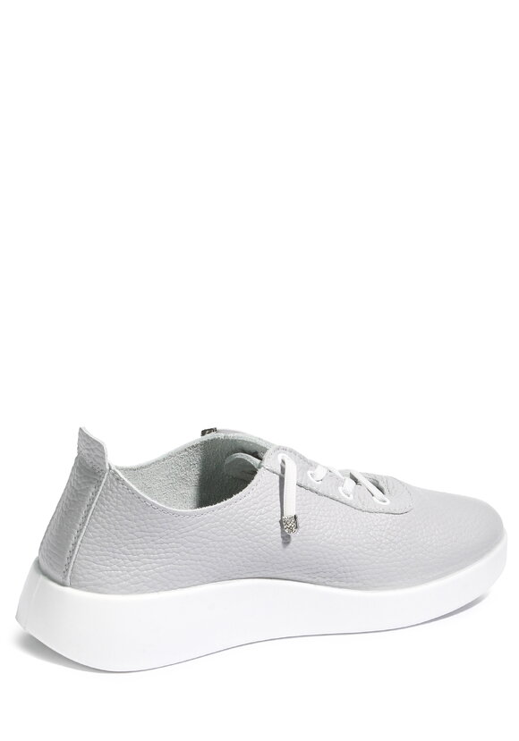 Полуботинки женские Дори шир.  580, рис. 13