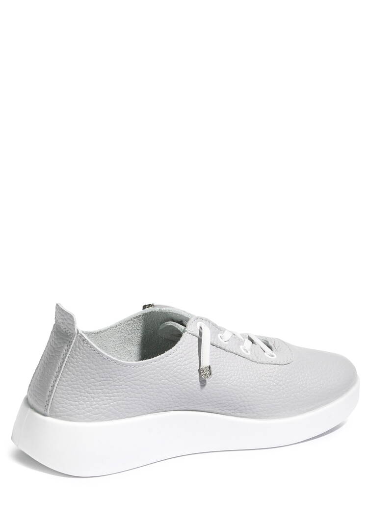 Полуботинки женские Дори шир.  750, рис. 13