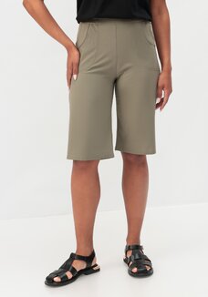 Капри Эвелина