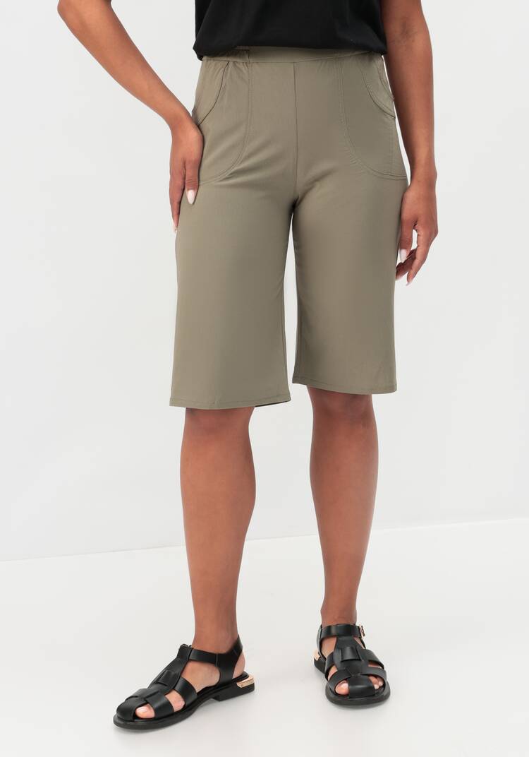 Капри Эвелина шир.  750, рис. 6