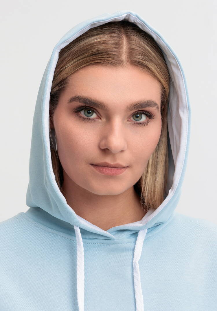 Толстовка Гармония шир.  750, рис. 5