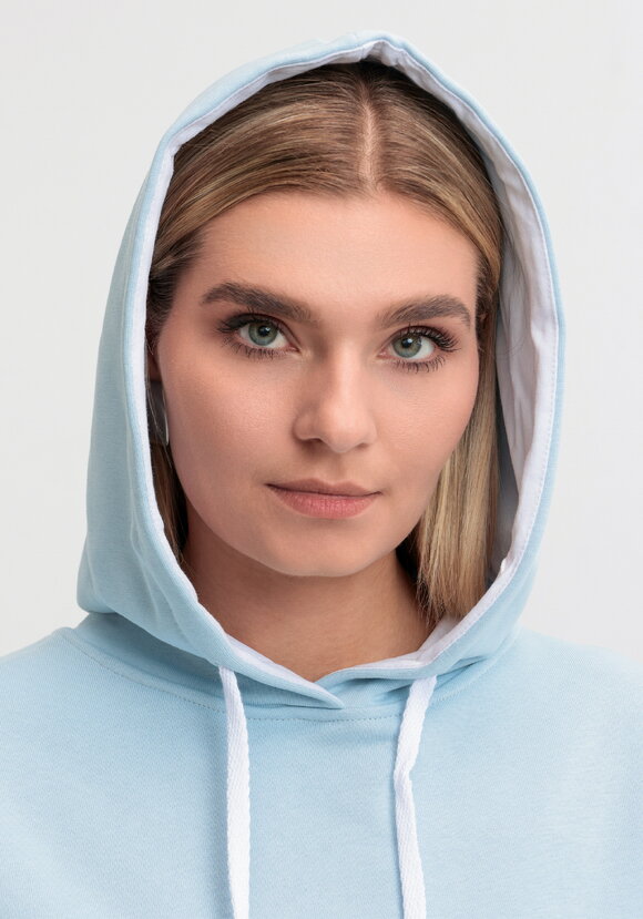 Толстовка Гармония шир.  580, рис. 5