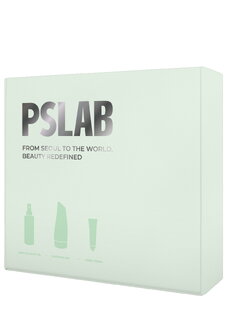 Набор для тела увлажняющий