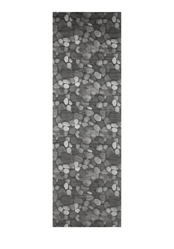 Дорожка-коврик антискользящая шир.  580, рис. 9