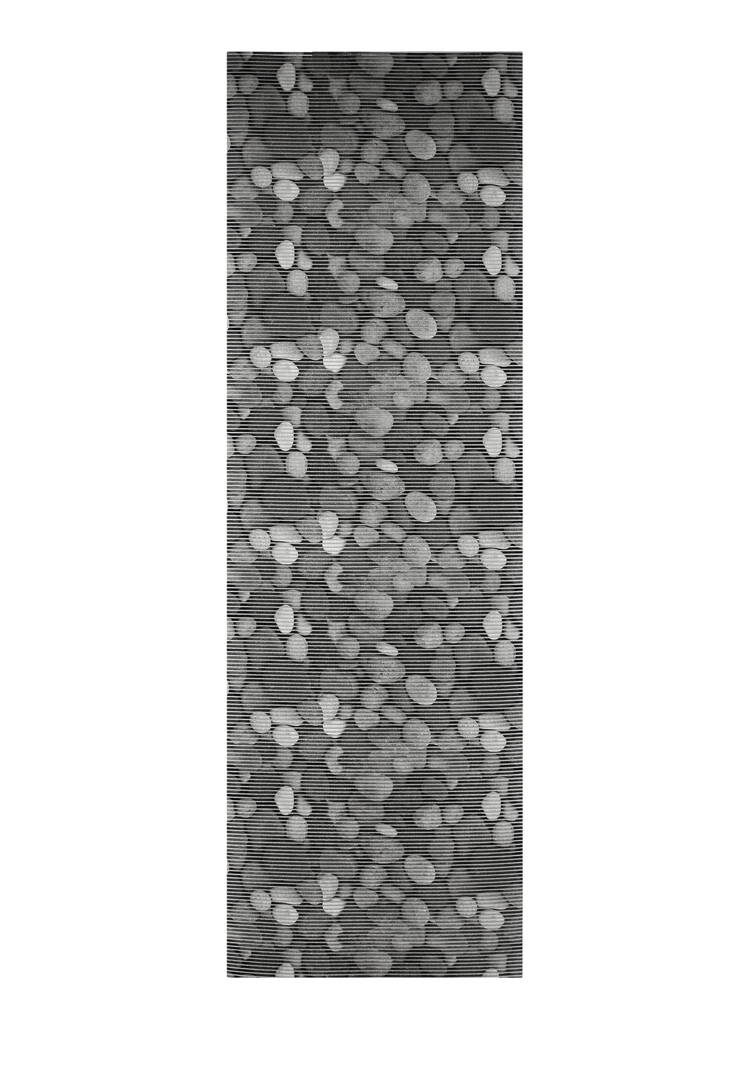 Дорожка-коврик антискользящая шир.  750, рис. 9