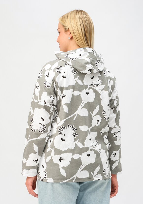 Ветровка Патриция шир.  580, рис. 3