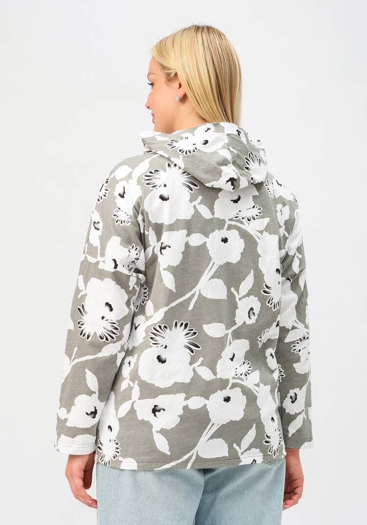 Ветровка Патриция шир.  750, рис. 3