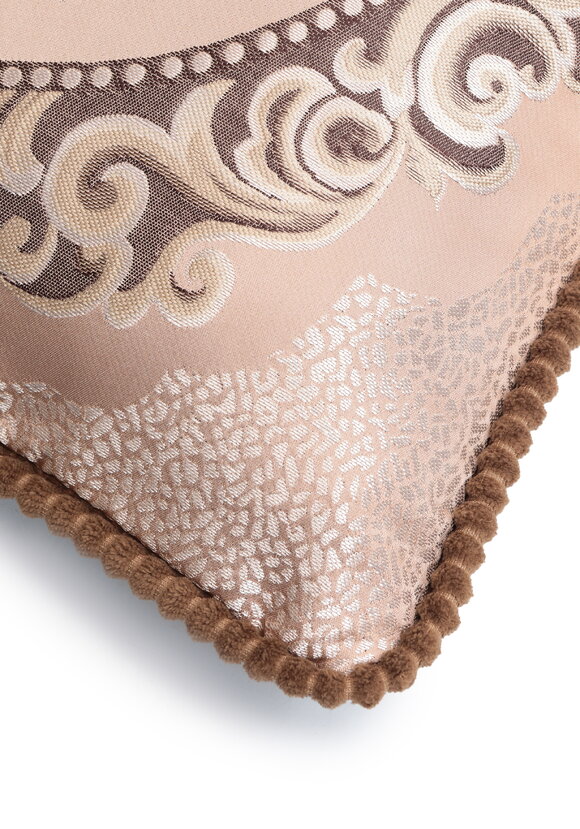 Наволочка декоративная Маркиза шир.  580, рис. 14