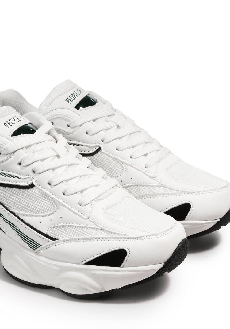 Кроссовки женские Бэлла шир.  750, рис. 15