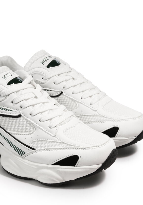 Кроссовки женские Бэлла шир.  580, рис. 15