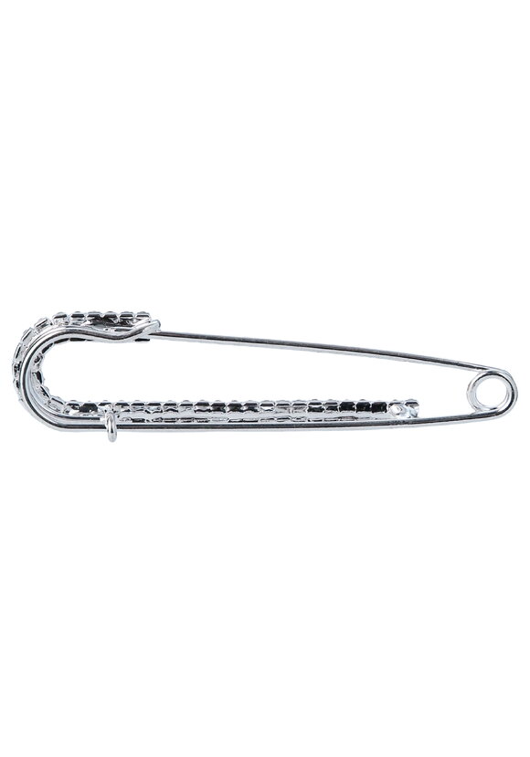 Брошь-булавка Млечный путь шир.  580, рис. 4