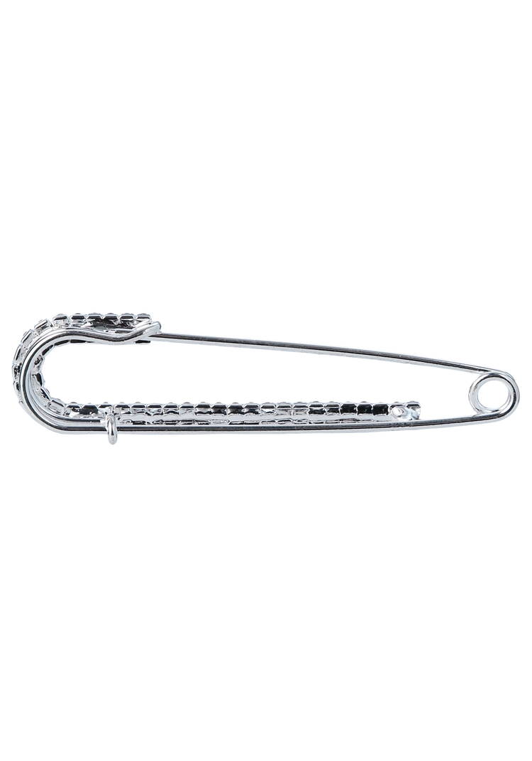 Брошь-булавка Млечный путь шир.  750, рис. 4