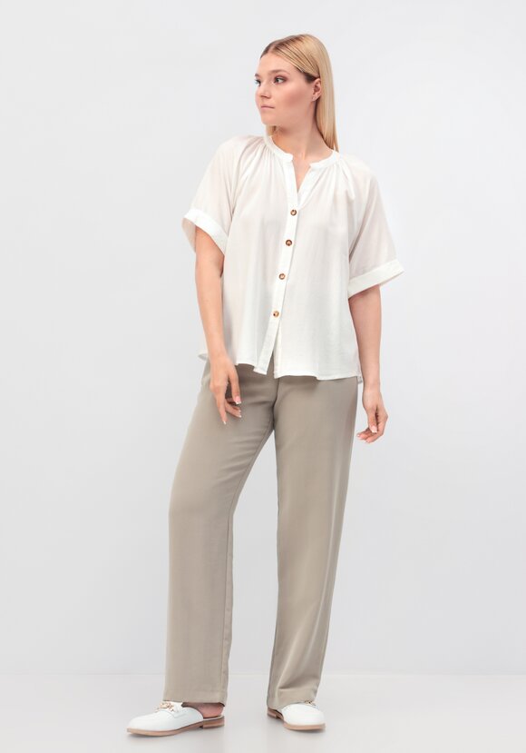 Блуза Вивиан шир.  580, рис. 2