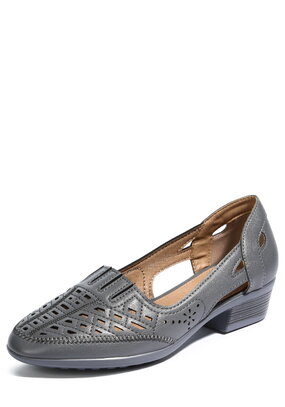 Туфли женские Ариэль