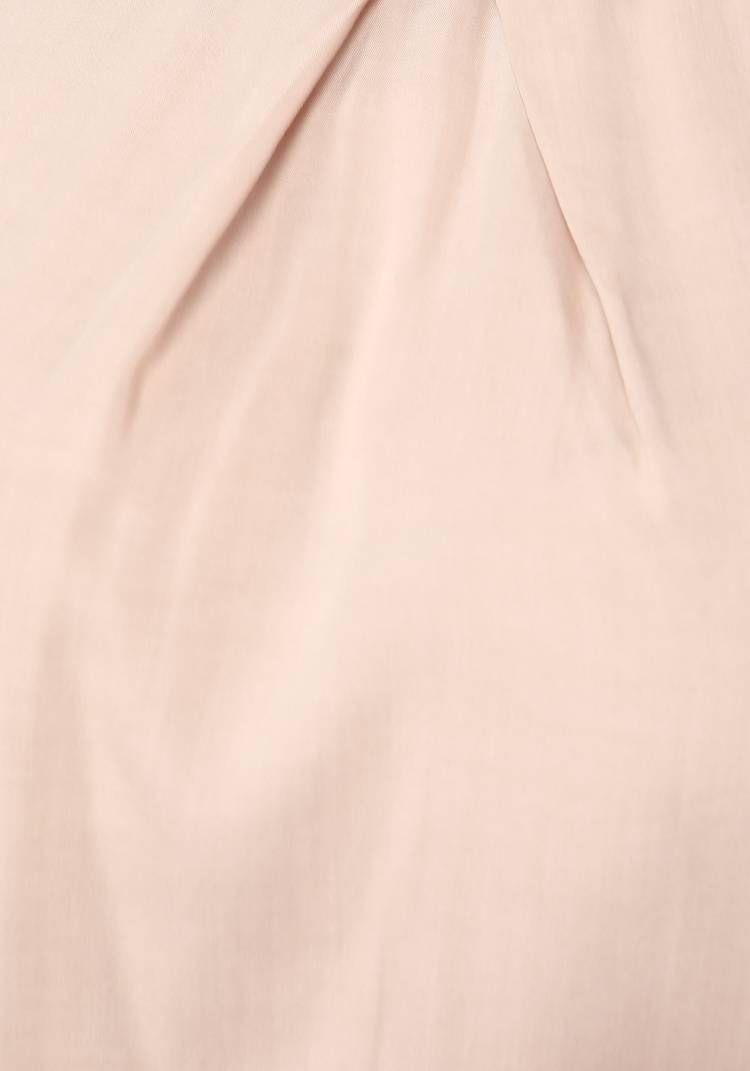 Блуза с воротничком шир.  750, рис. 4