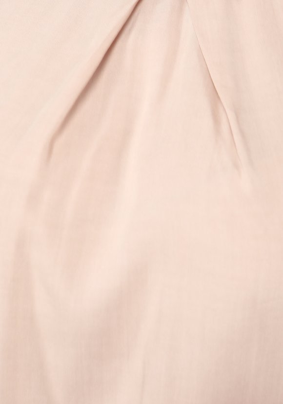 Блуза с воротничком шир.  580, рис. 4