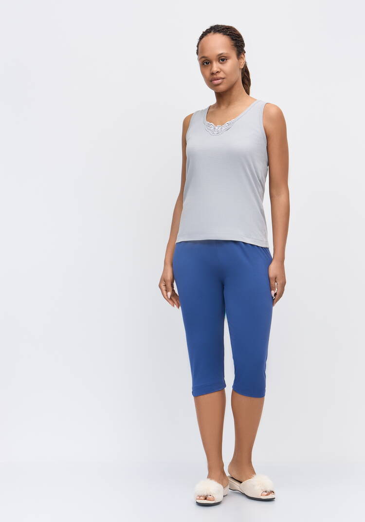 Бриджи Дарина шир.  750, рис. 1