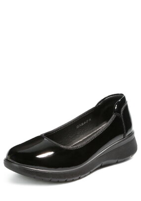 Туфли женские Шерон