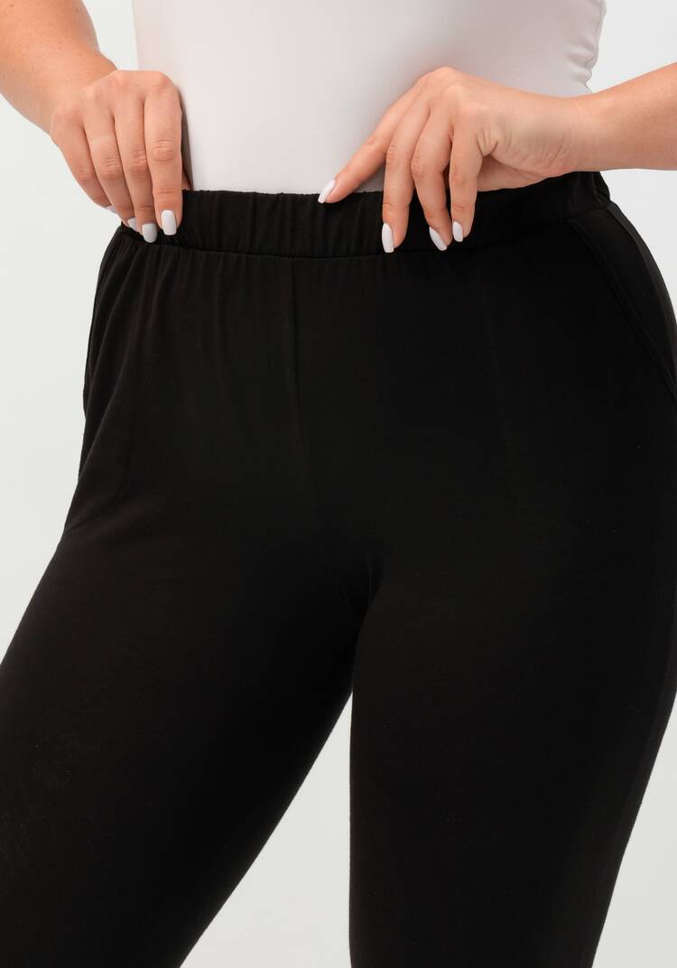 Костюм с принтом на футболке шир.  750, рис. 27